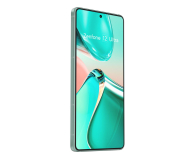 ASUS ZenFone 12 16/512GB Green - 1314142 - zdjęcie 4
